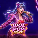 Idol Pop Fever